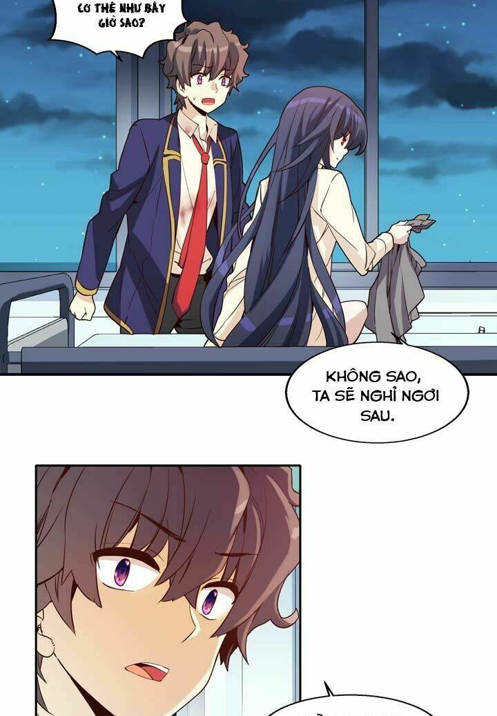 amentia chapter 12 9