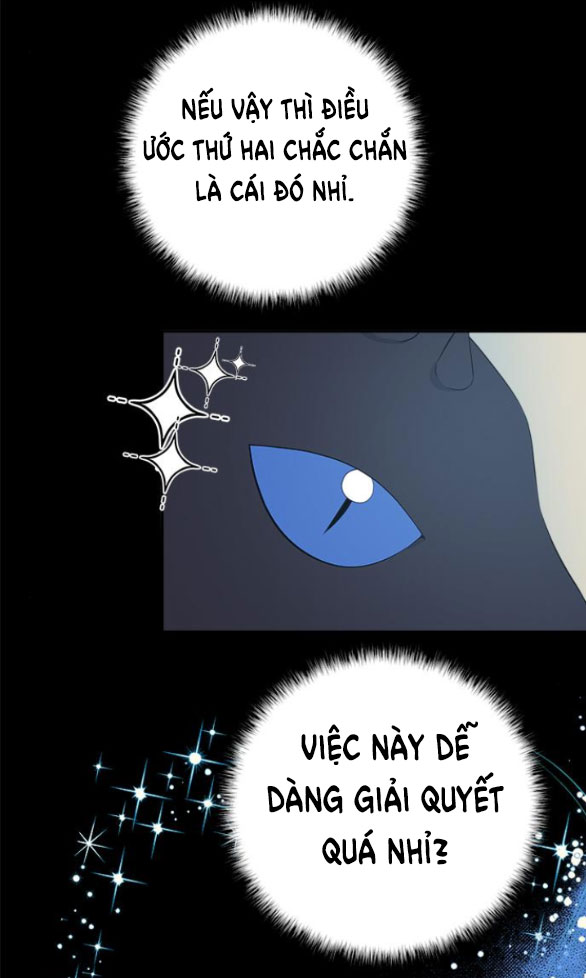 ac-long-song-de-lam-gi chapter 5.2 5