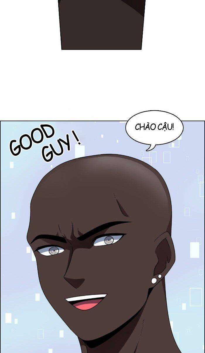 no scope chapter 8 10