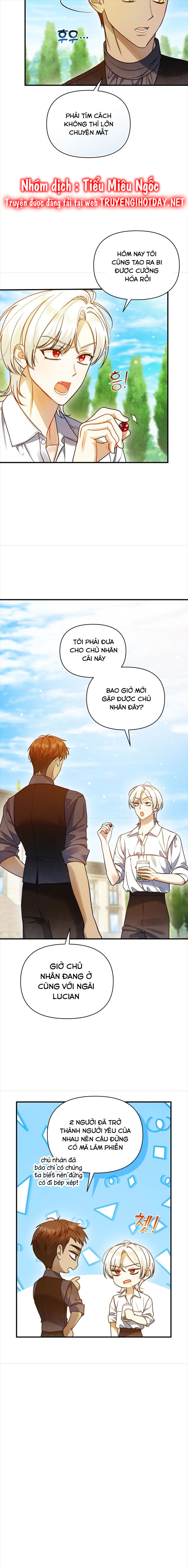 xuyên không thành em gái nam chính tiểu thuyết bl chapter 78 5