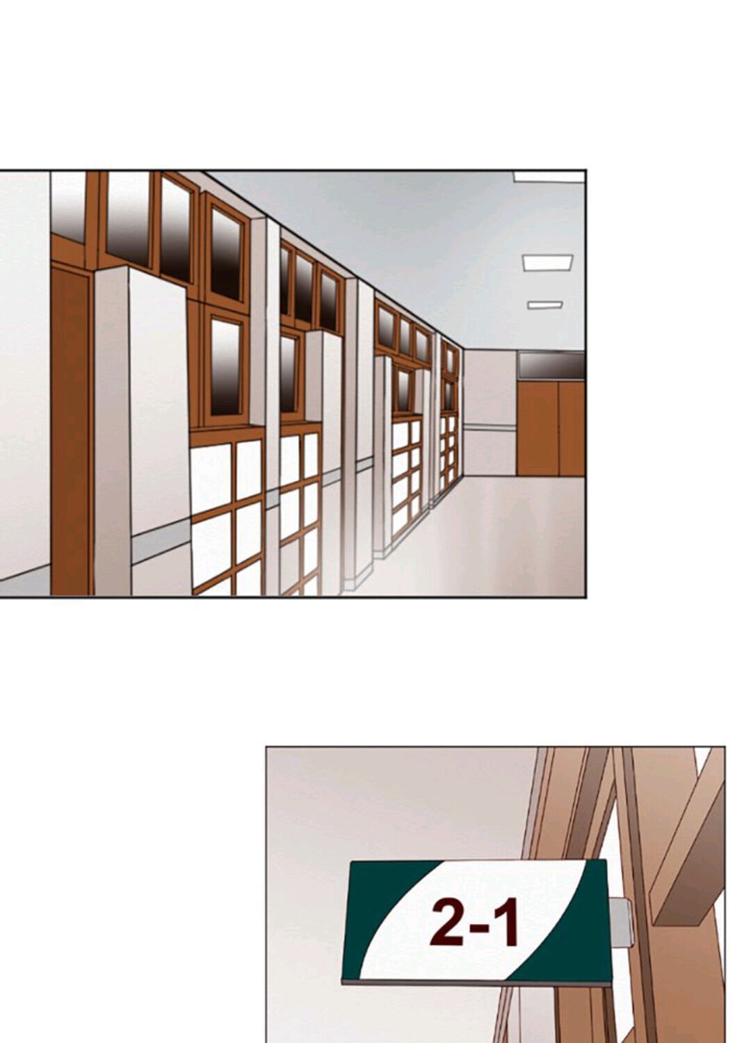 thầm yêu chapter 2 56