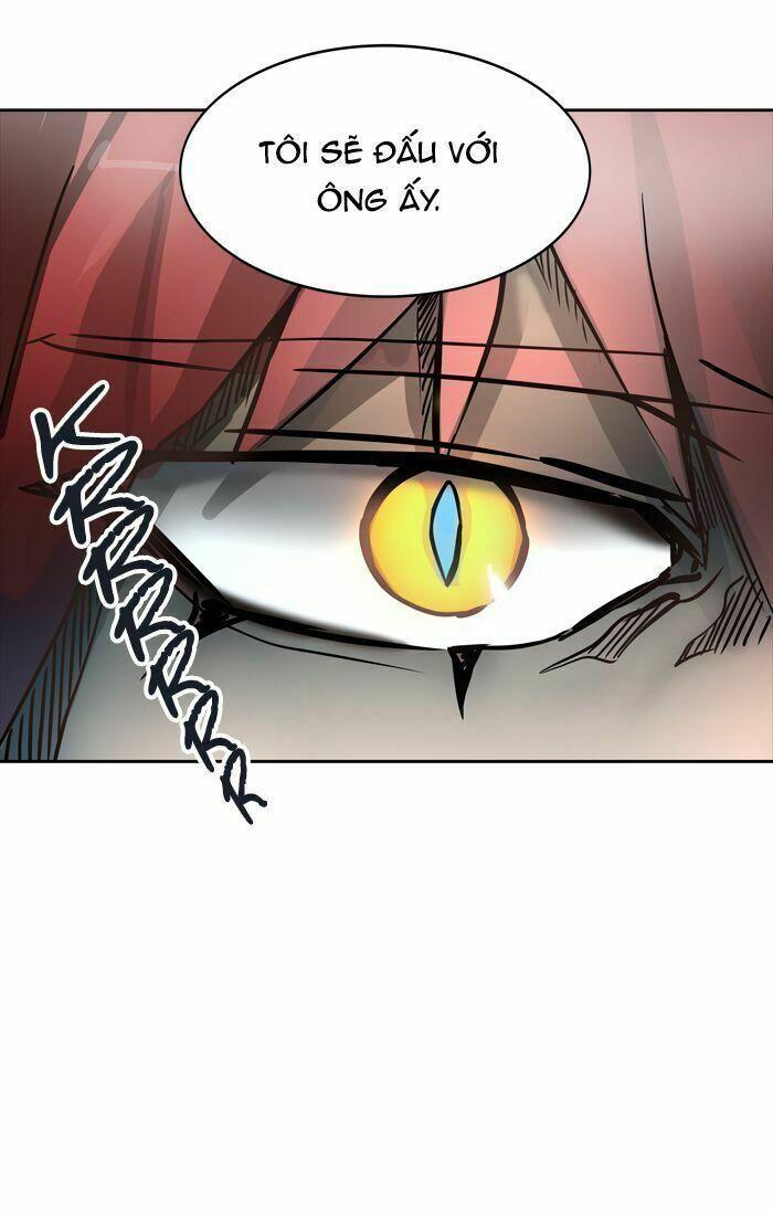 tòa tháp bí ẩn 2 chapter 424 122