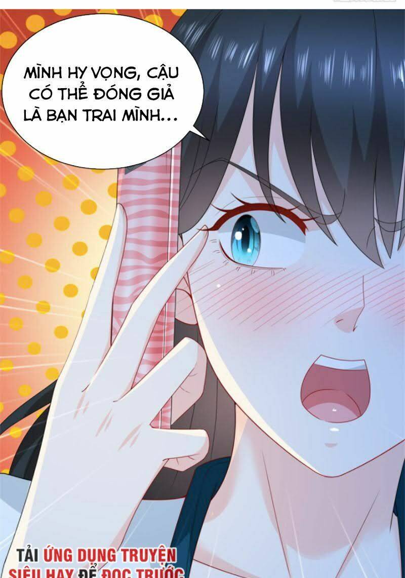 trùng sinh chi thần đế quy lai chapter 13 6