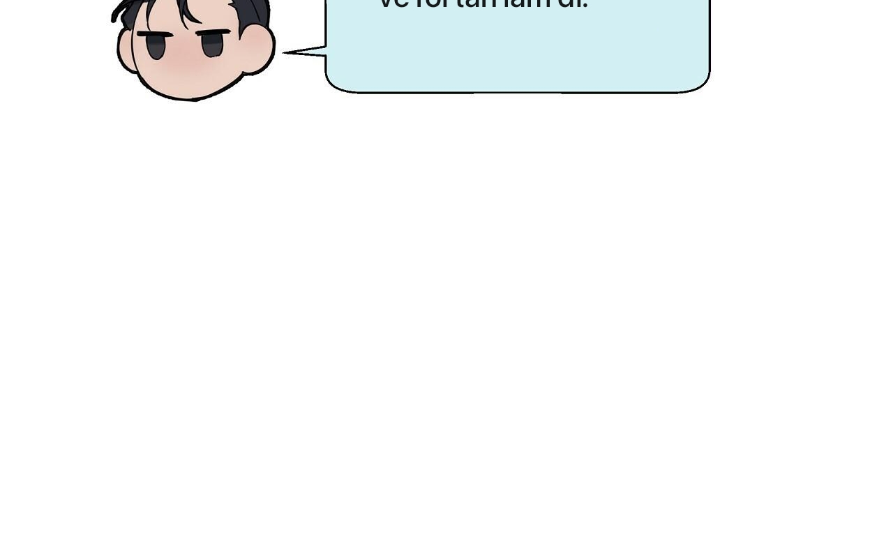 vị ngọt đôi môi chapter 8 19