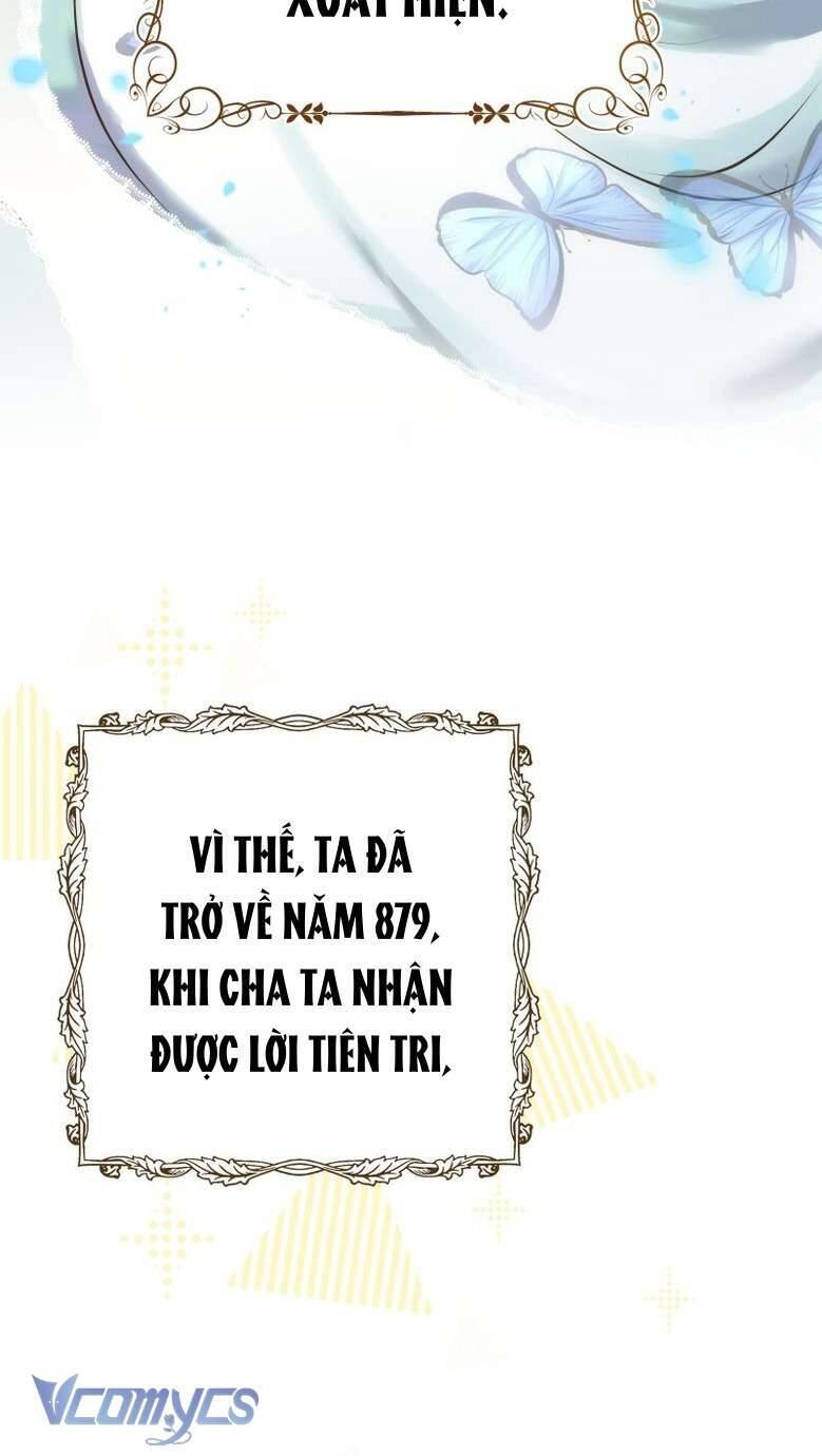 sau này họ sẽ sinh ra tôi chapter 2 17