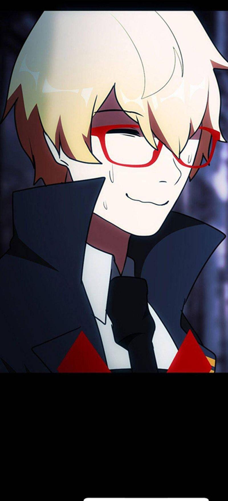 tử thần chapter 50 40