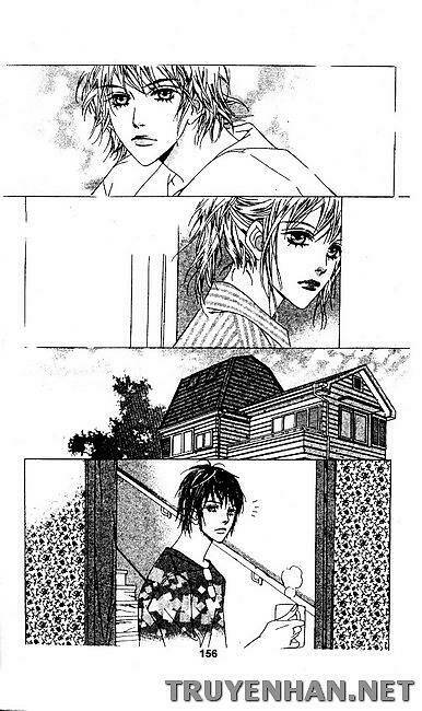 seduction more beautiful than love chapter 16 1