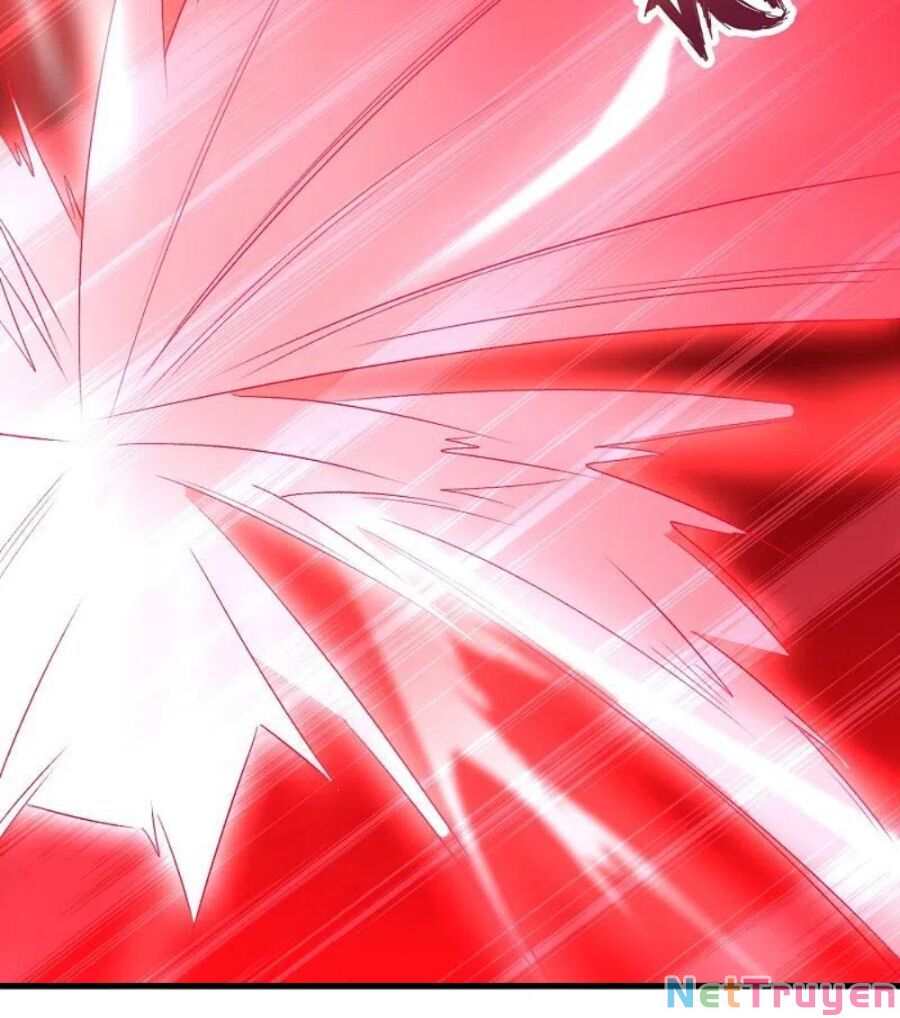 tiên võ đế tôn chapter 312 67