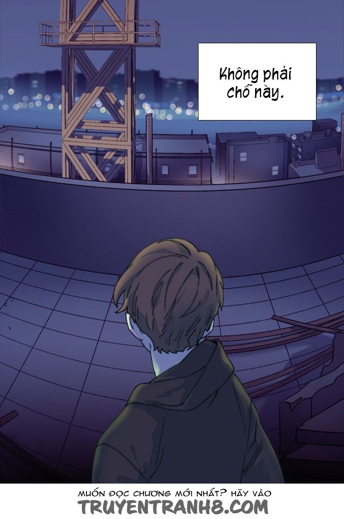 sự cứu rỗi chapter 4 26