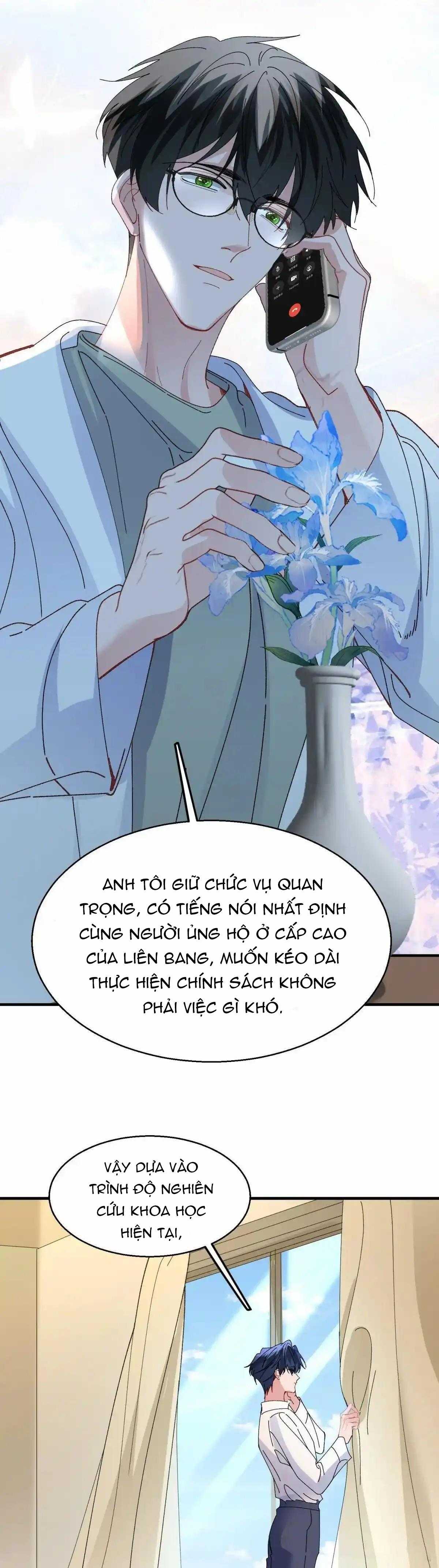 ỷ dưới hiếp trên chapter 56 10