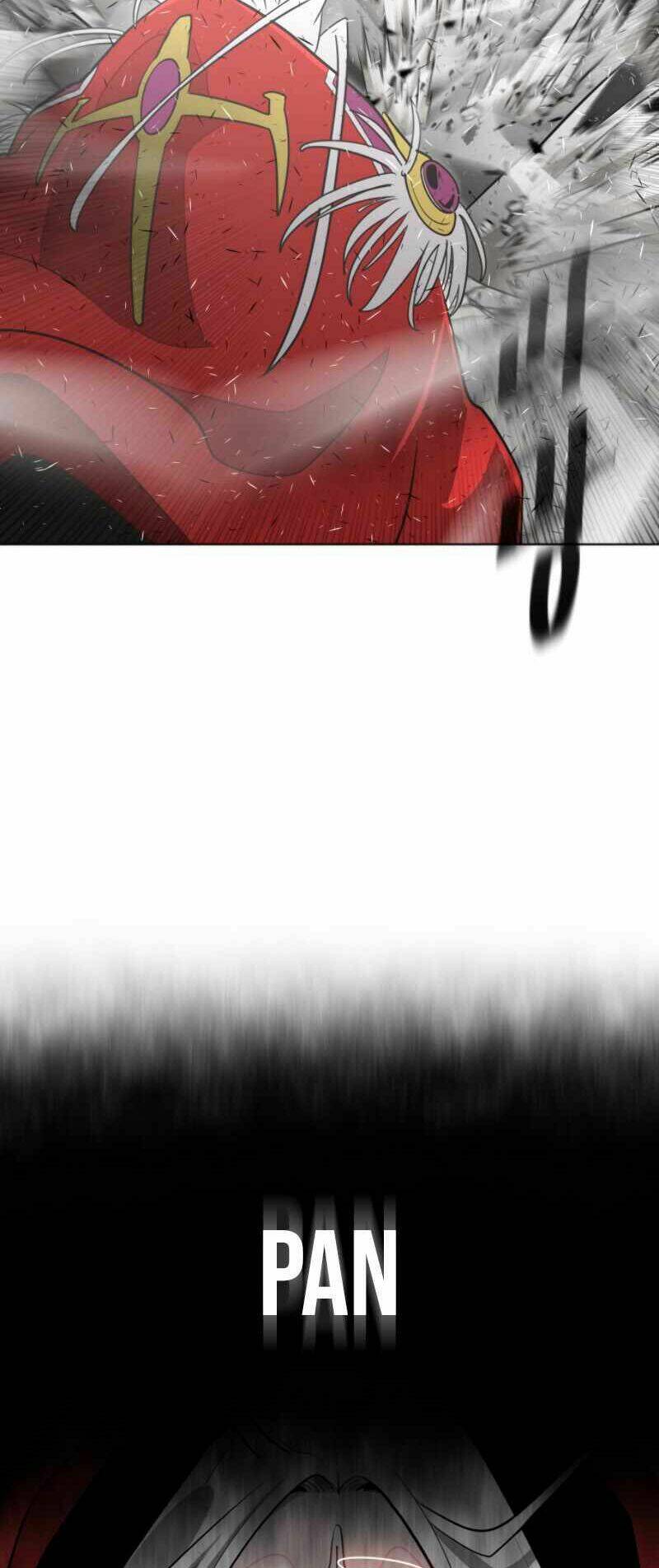 kĩ nguyên của anh hùng chapter 28 22