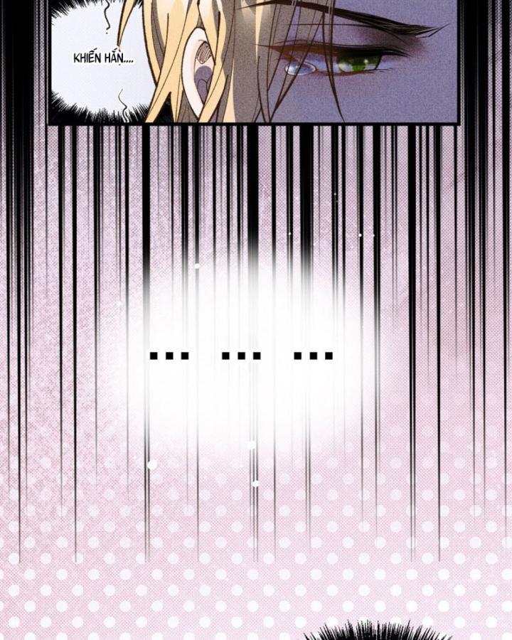 nam chính trong game đều có bệnh chapter 8 17