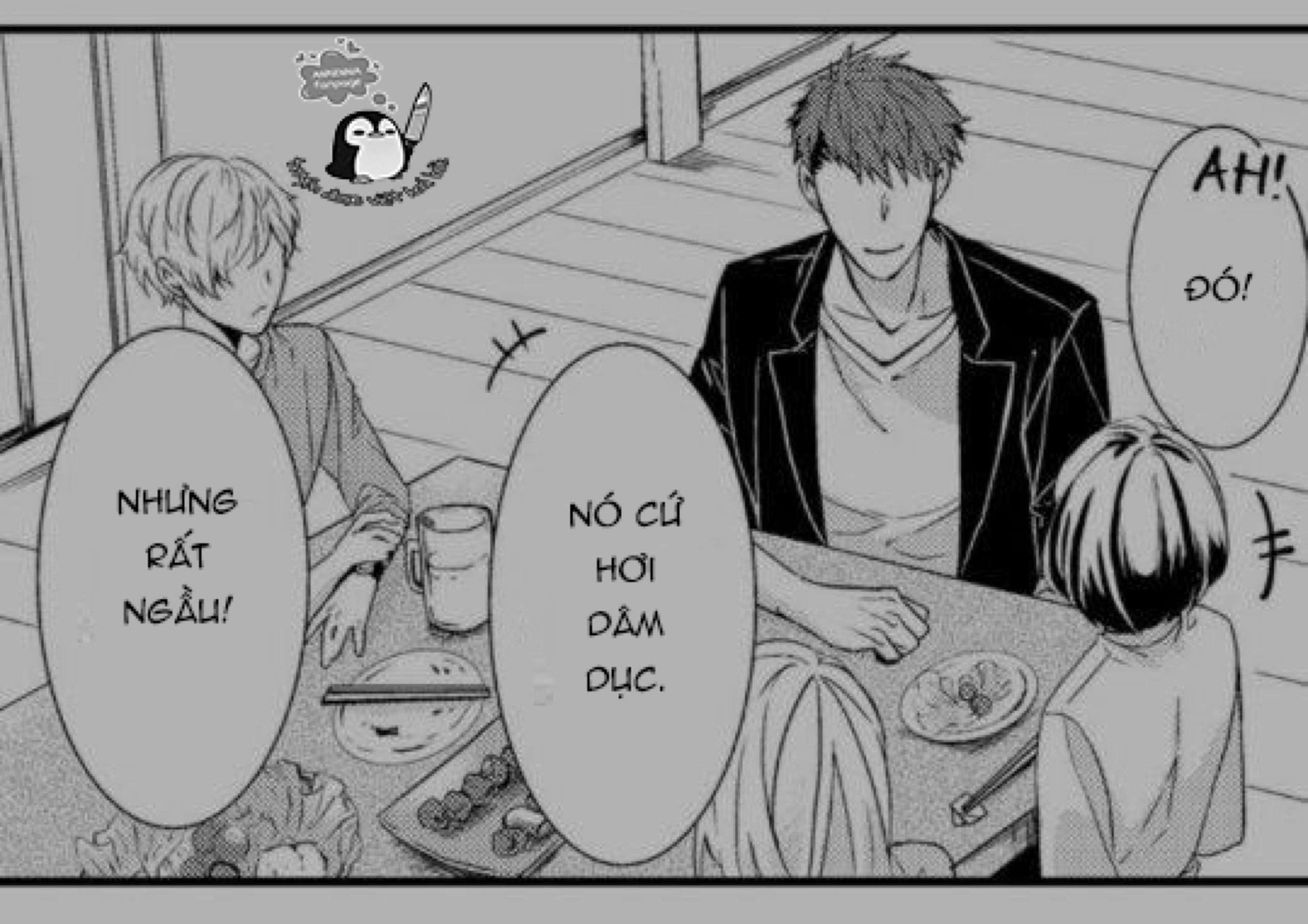 khuyên lưỡi của anh khiến đầu ti em dựng lên chapter 1 10