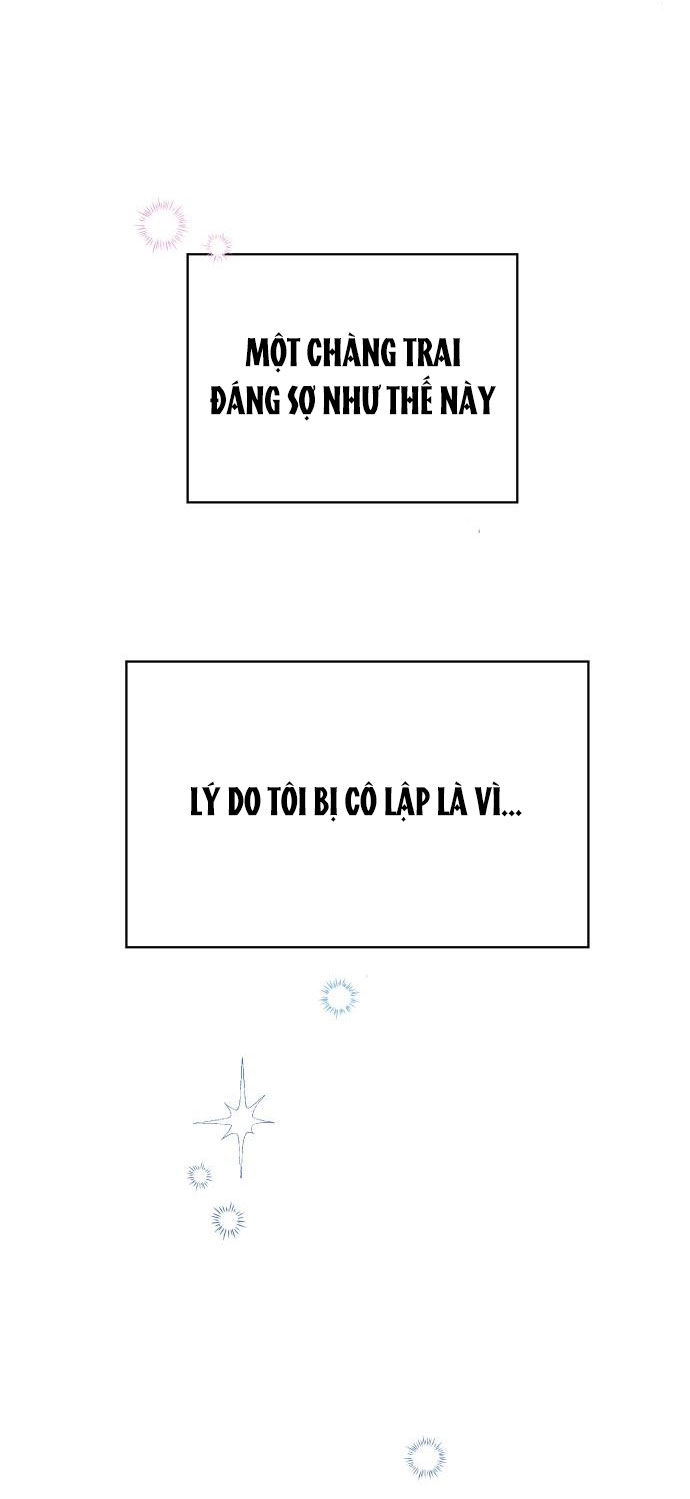 quản gia, cho tôi đi chapter 1.1 5