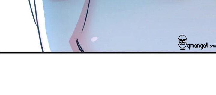 cyber sex on-air chapter 2 21