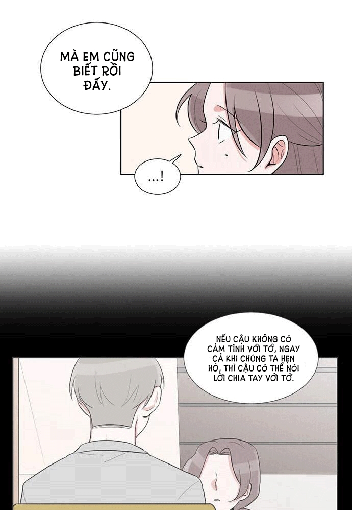 gatabutata chapter 42.2 28