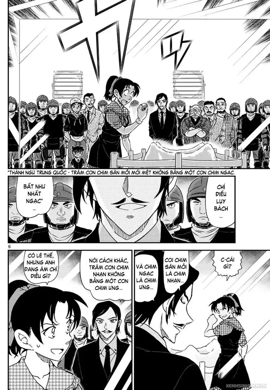 conan chapter 1021 6