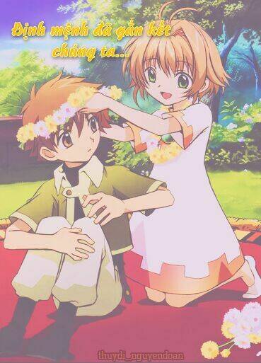 huyền thoại đôi cánh chapter 192 20