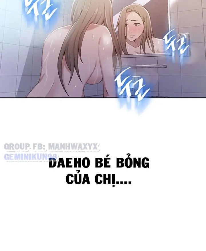 lớp học gia đình (bản không che) chapter 33 14