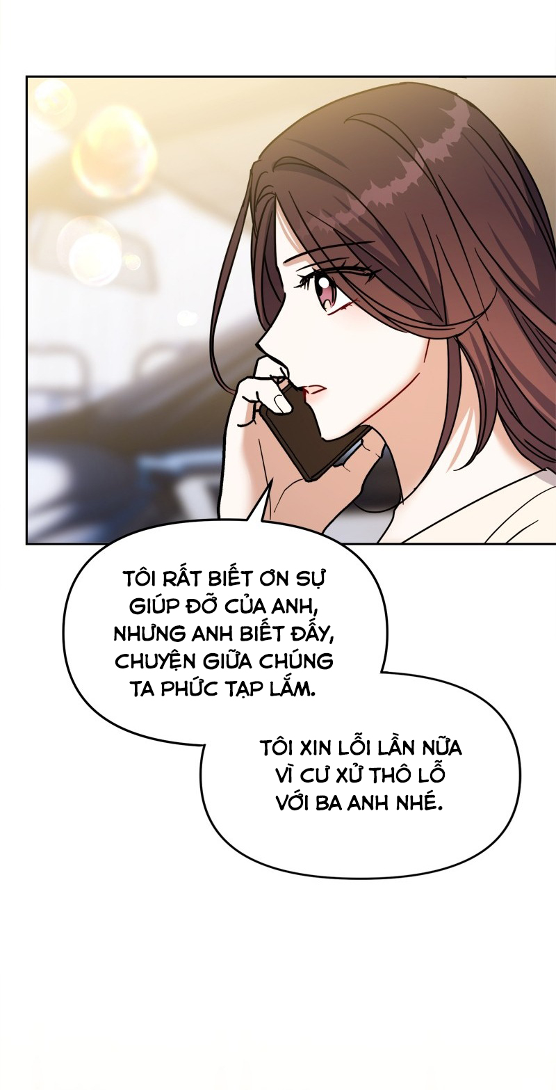bản cam kết hôn nhân chapter 87 18