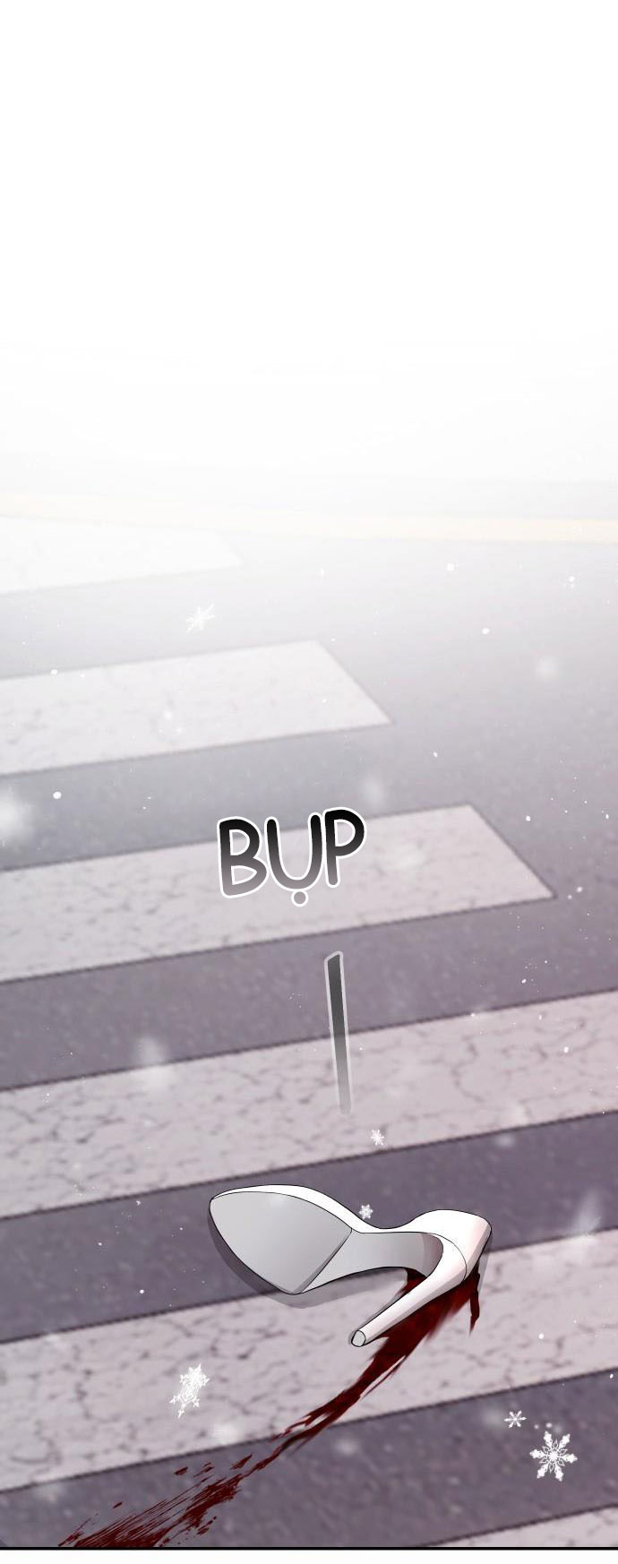 cuộc hôn nhân hoàn hảo chapter 1 138