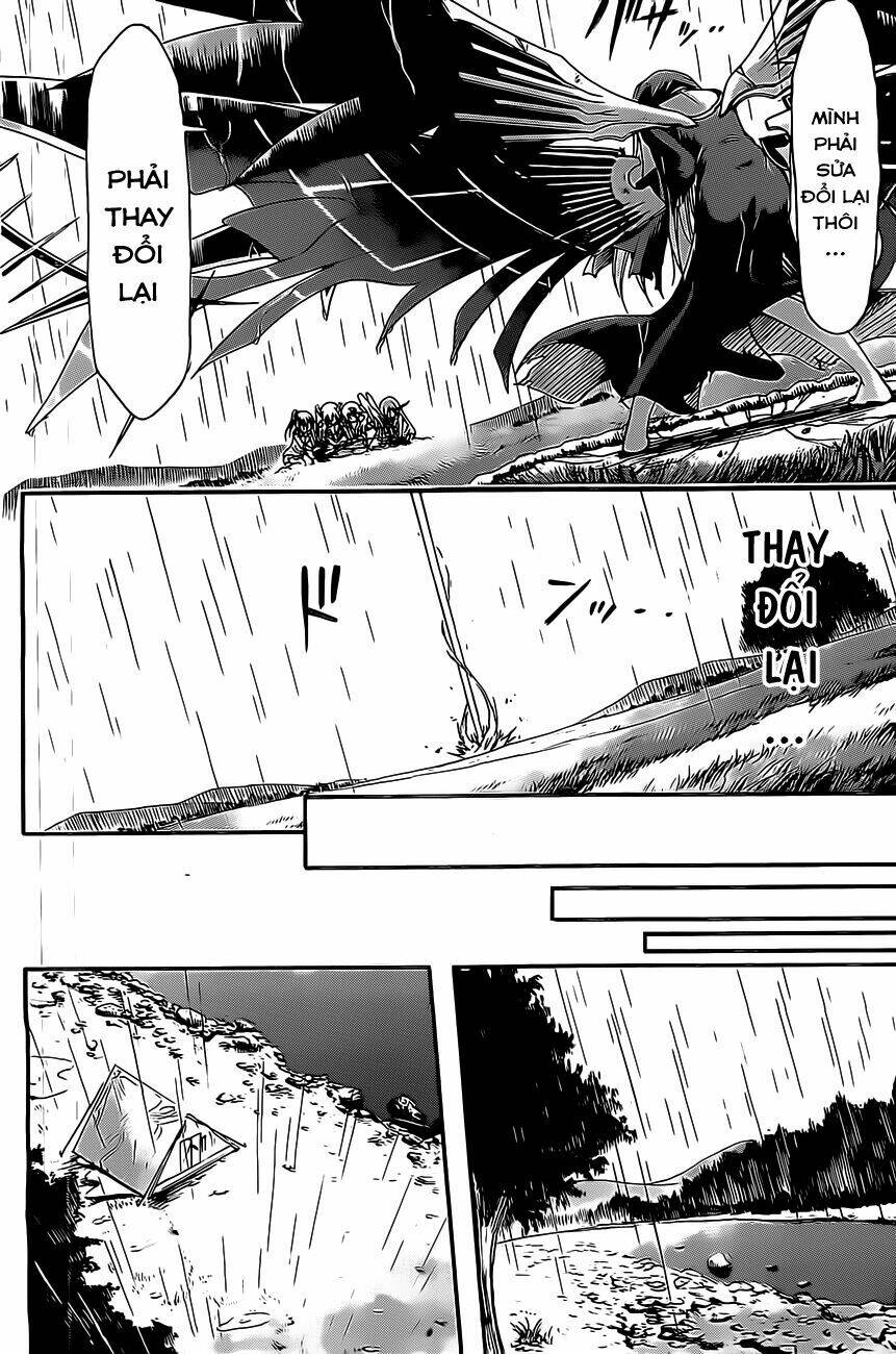 vật thất lạc của bầu trời chapter 71 37