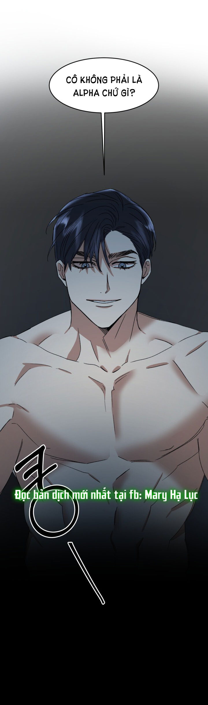 Ưu Thế Tuyệt Đối chapter 6.2 - Trang 10