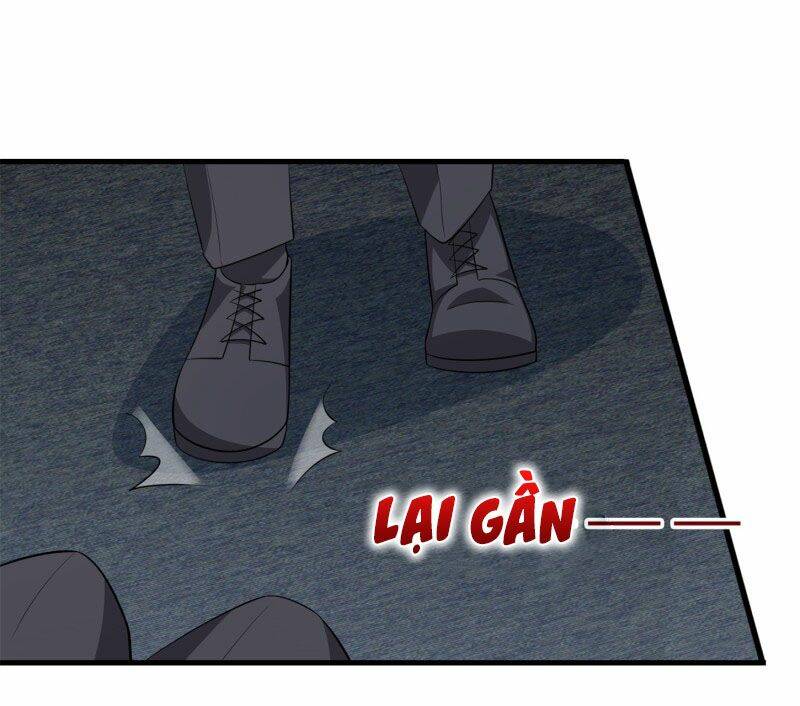 hoa hậu giảng đường luôn bên người chapter 74 11