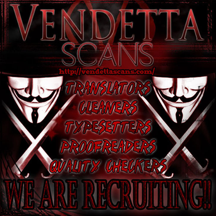 aphorism chapter 42 20