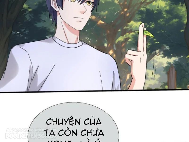 tiên tôn trùng sinh đi ở rể này có chút ầm mĩ chapter 3 8