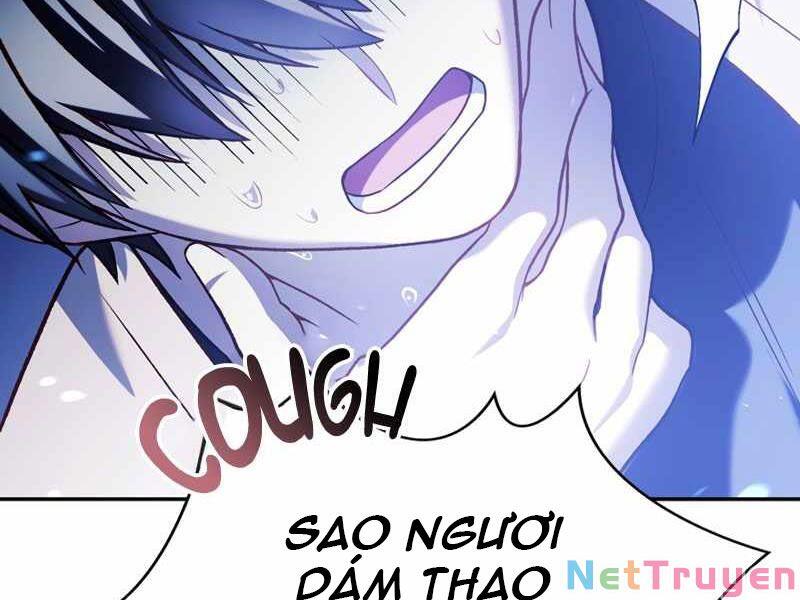 Kí Sự Hồi Quy Chapter 36 127