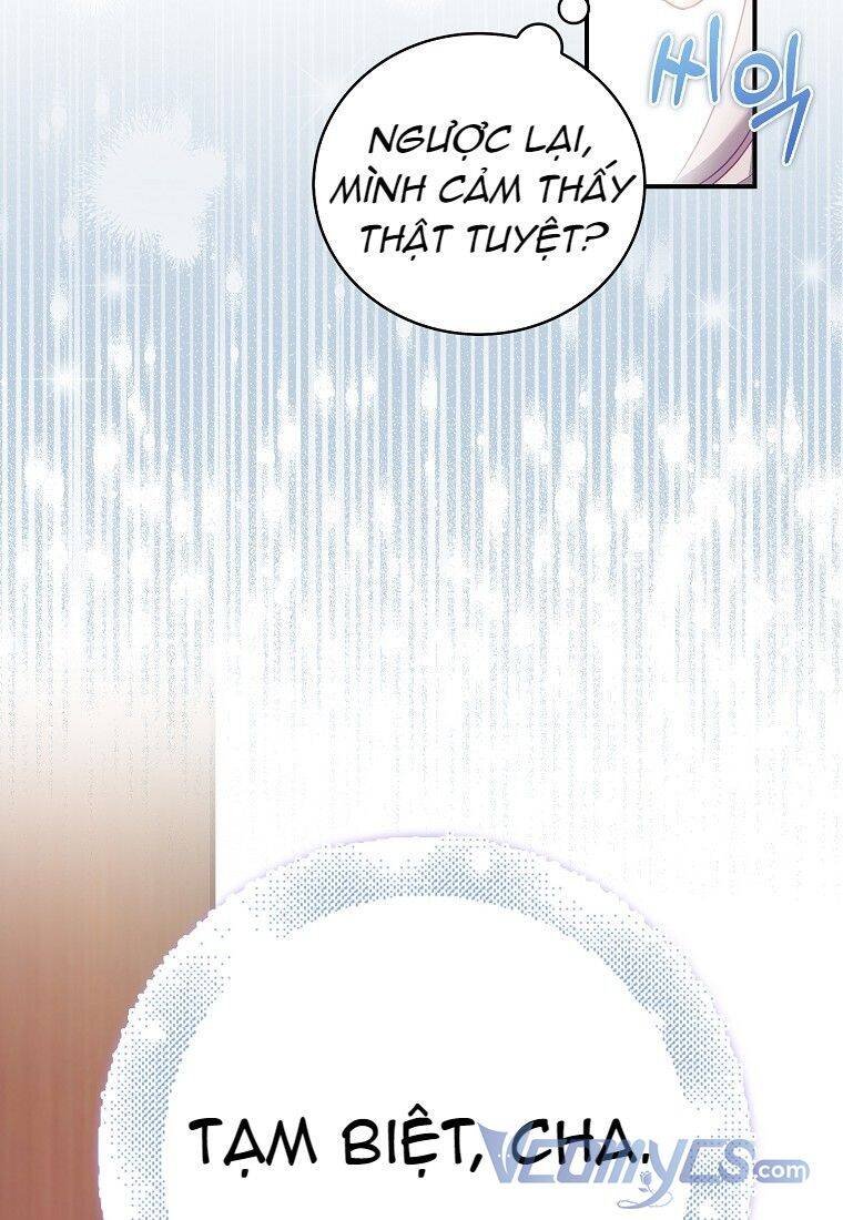 tôi chỉ nhận ra sau khi mất cô ấy chapter 20 52