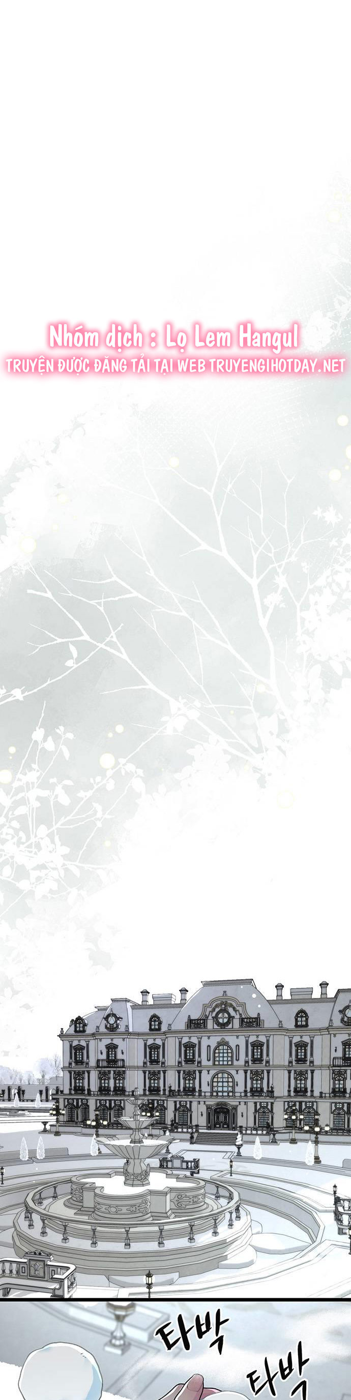 hoàng tử phiền toái chapter 59 1