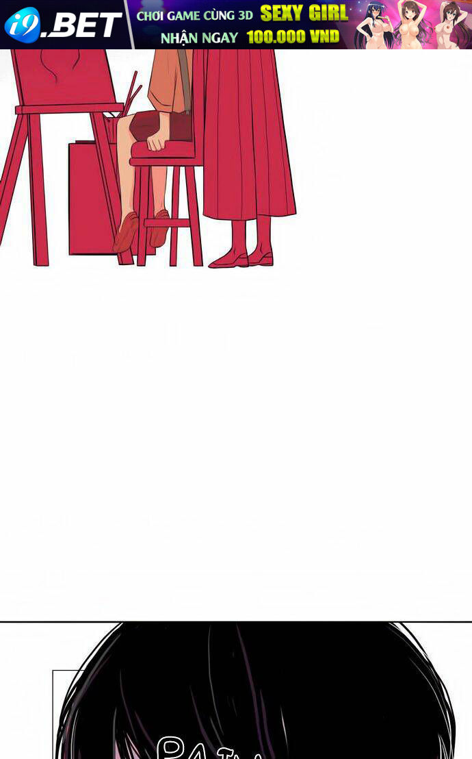 lời thì thầm ma quỉ chapter 2 5