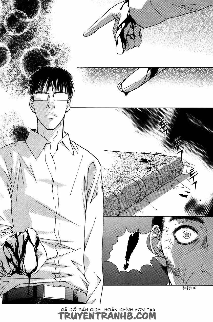 book club chapter 12 15