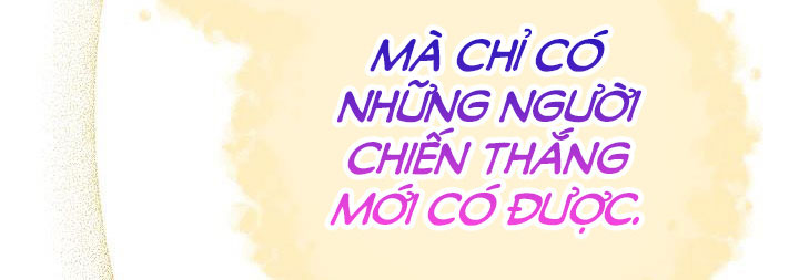 phía sau em, luôn có ta bên cạnh chapter 39.1 162