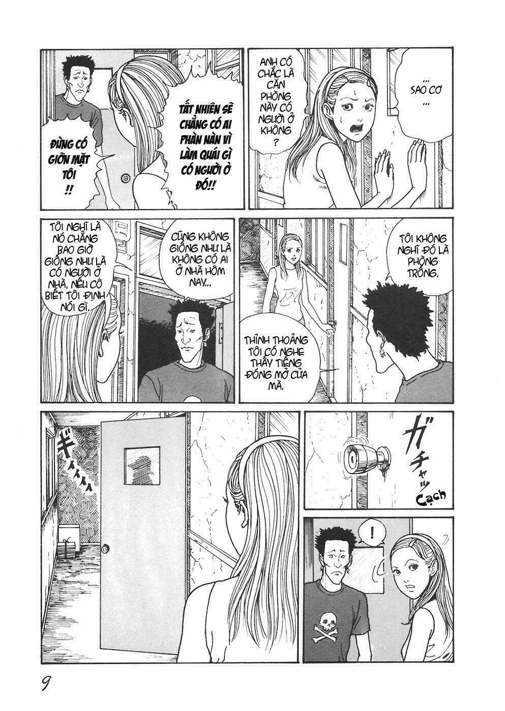 - sins - chapter 1 179