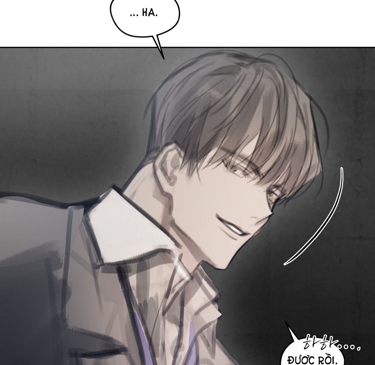 doppio senso chapter 65.2 27