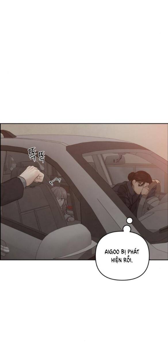 hy vọng duy nhất chapter 22.2 34