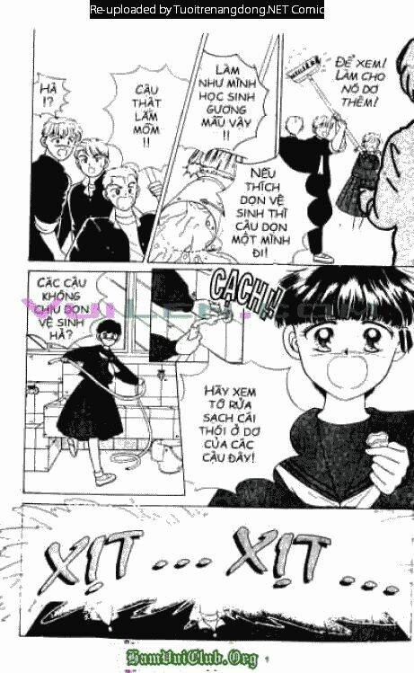 cánh thiên nga chapter 20 17