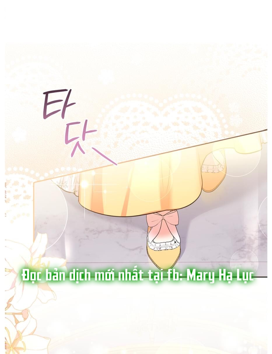 trở thành thư ký của bạo chúa chapter 84 38