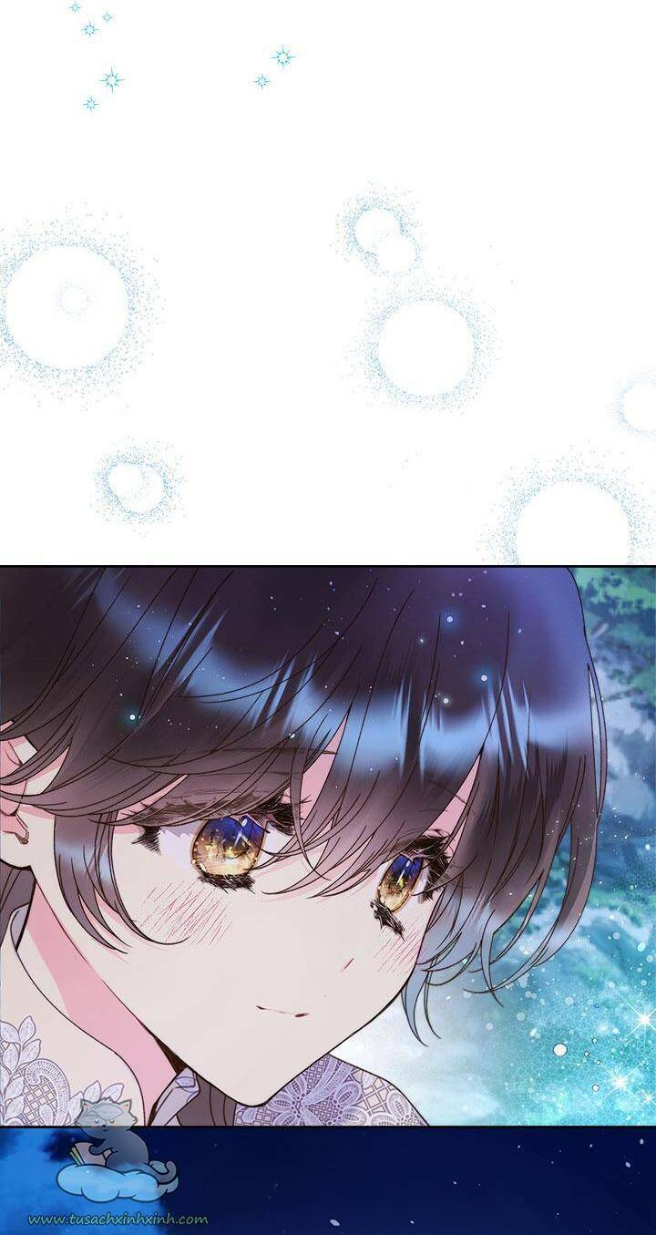 [15+] công chúa chloe chapter 86 36