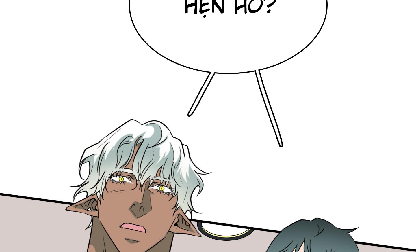 dear door chapter 154 6