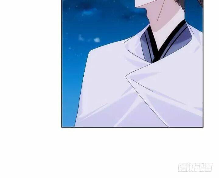 bí mật của dạ tộc chapter 32 52