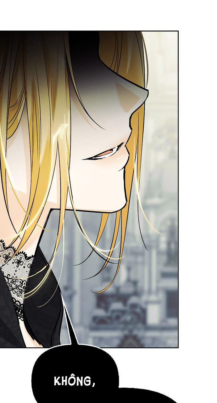 Tôi Thuần Hóa Chó Điên Của Chồng Cũ chapter 1.2 16