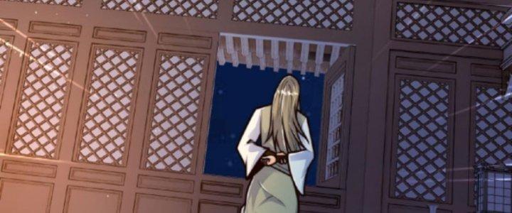 ta nuôi ma quỷ ở trấn ma ti chapter 144 35