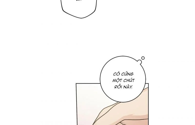 home five chapter 13 127