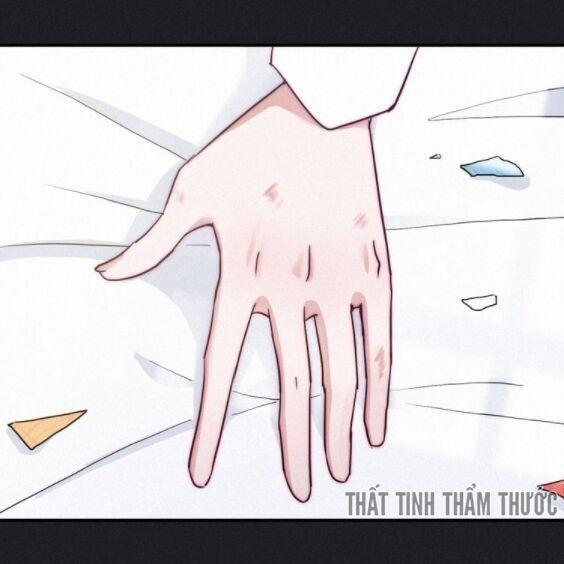 đêm tối chốn này chapter 2 51