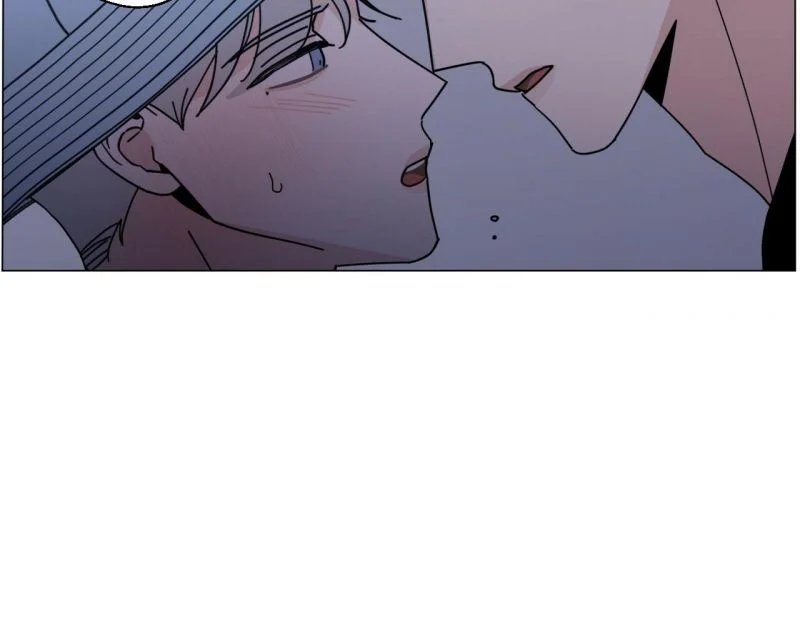 home five chapter 38 132