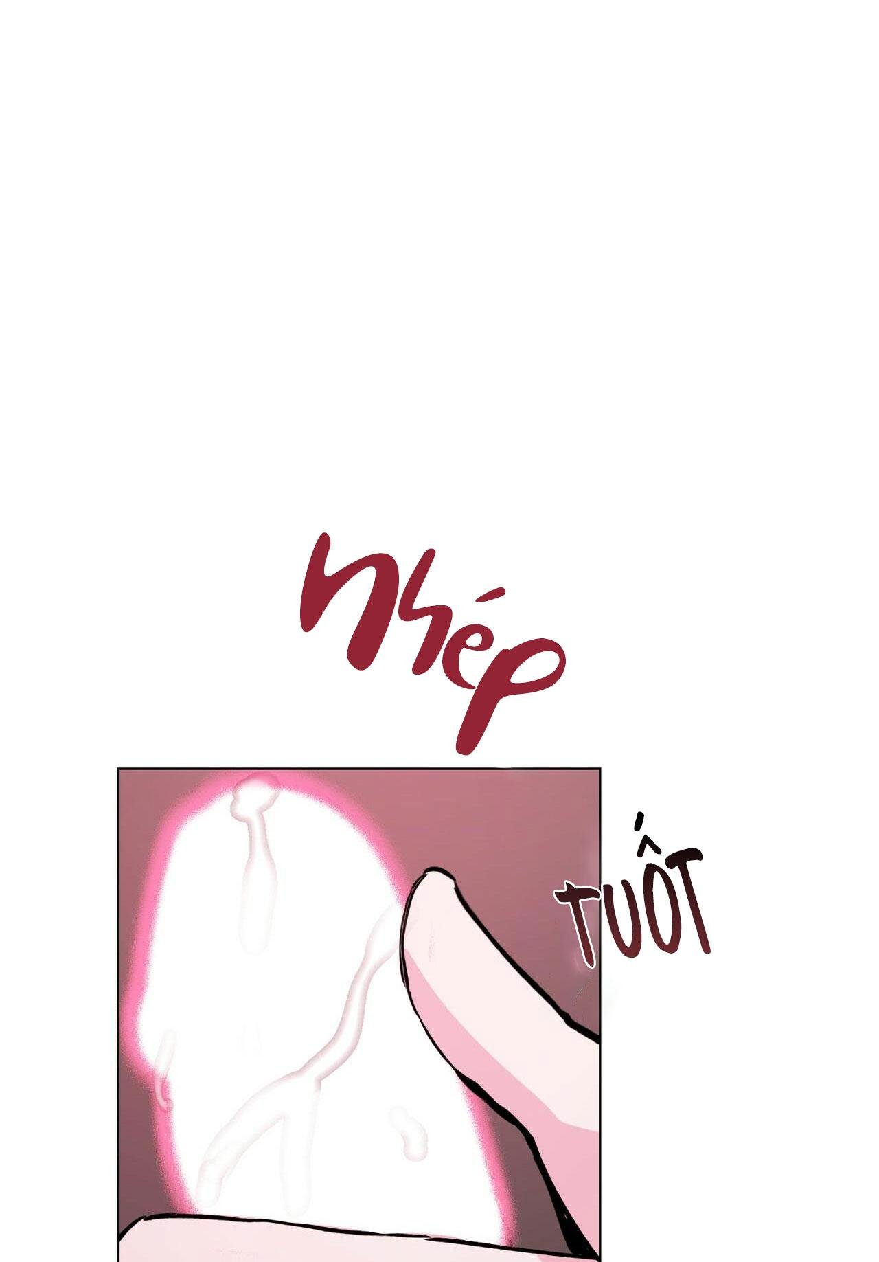 cạm bẫy đại học chapter 27 58